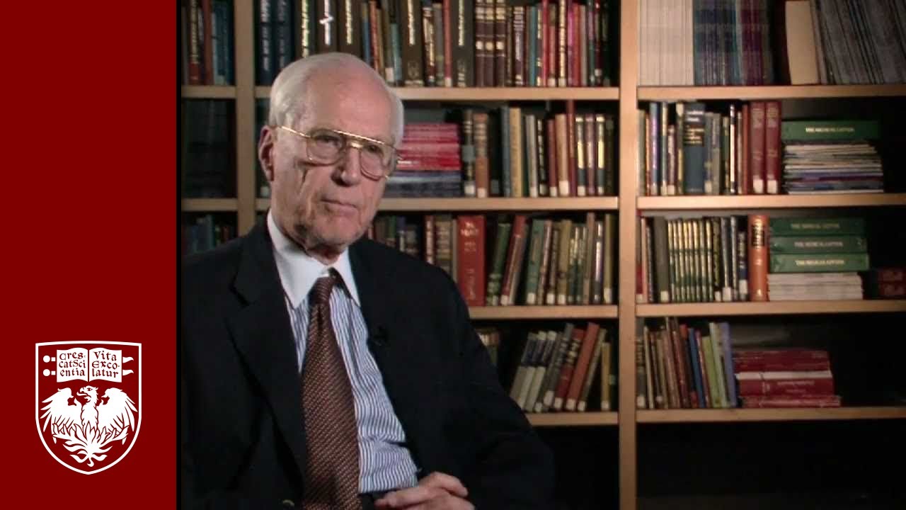 Редкий вид рака, связанный с синтетическим эстрогеном: в память о прорыве Артура Хербста, DES Dau...