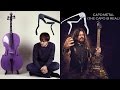 Capo Metal (The Capo Is Real) - Vocal Version of 14th Fret Capo Metal by Rob Scallon