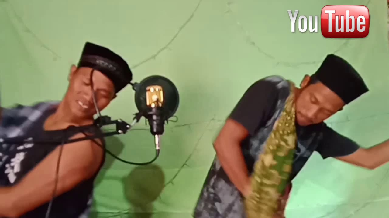 Dj cantik a rafiq [ Remix slow ] - YouTube