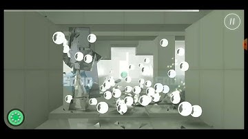 smash hit never ending checkpoint 18 part 2, v2.1.7