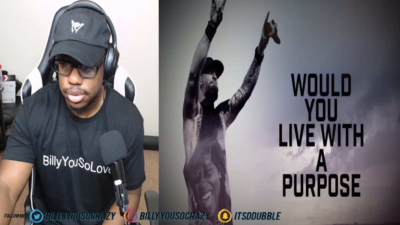 Brantley Gilbert - Hard Days REACTION!