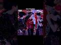 рџ Јgabojago рџ Јgabojago Leeknow Leeminho Leeknowstraykids Straykids Skz Chkchkboom Lalalala ATE рџ Јgabojago рџ Јgabojago Leeknow Leeminho Leeknowstraykids Straykids Skz Chkchkboom Lalalala ATE