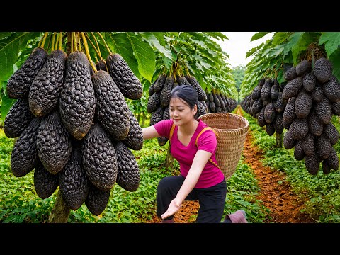 LAMUNAN - Pindha Samudra Pasang Kang Tanpa Wangenan - KELUD PRODUCTION REMIX