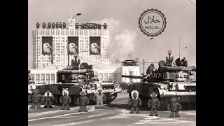 Уа Булава Нейрослоп Контент Для Фанати Маршалов Сс14