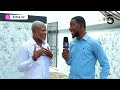 One on One With Former PerfectMatchXtra Housemate, Kwame Sage