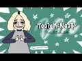 TootyMcNooty: First Official Video