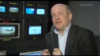 Big changes on way for BFBS TV line-up 25.03.13