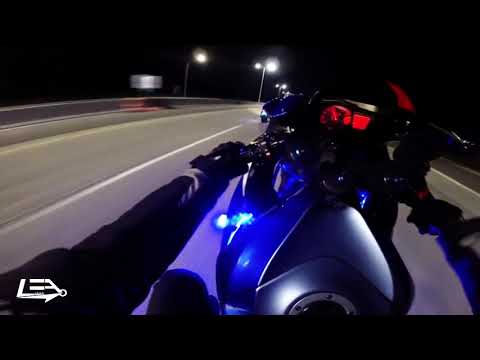 Frxzbie - Sevgili Prensesim (motorcycle edit)