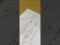 INVESTMENT DECISION( NPV, pay back period, IRR and benefit cost ratio)