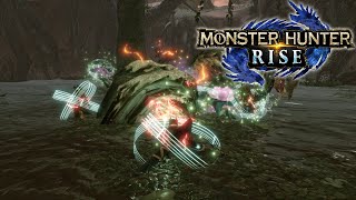 Preparing for Sunbreak! | Lets Play Monster Hunter Rise