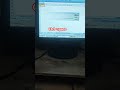 Ctrl+space Ms Excel 2007