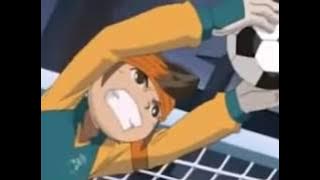 اغنية ابطال الكرة الاصلية جودة عالية