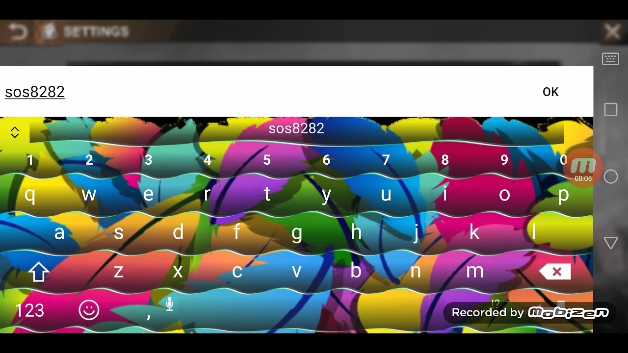 6 new gift codes state of survival