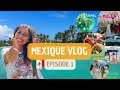  mexique  yucatan   les incontournables 2023  episode 1  subtitles