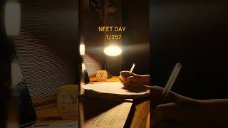 Day-1#neet2026 #neet2026preparation #studymotivation #stydywithme #neetstrategy2026 #neet2025