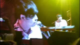 Rico Blanco - Come Closer