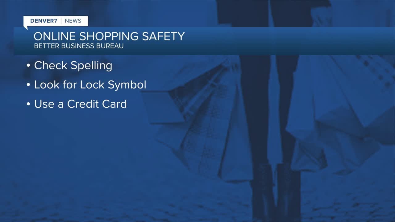 Shopping Amazon Prime Day? BBB tips to avoid scams