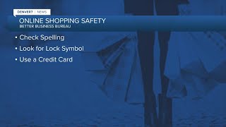 Shopping Amazon Prime Day? BBB tips to avoid scams