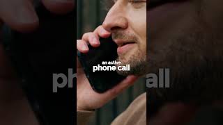 Why Dialpad Is The Ultimate Phone System For Business Owners?