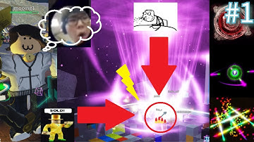 REx: Reincarnated | SLAYVILLE ORE COMP Vol. 1