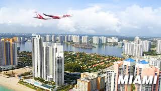 Avior Airlines