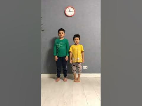 Расул - YouTube