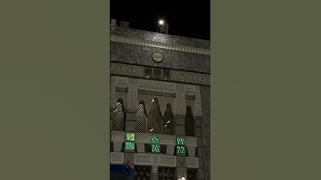 ‏ترتيل بديع من سورة الانعام من فجر اليوم للشيخ ‎#بندر_بليلة