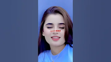 ياريت من شم عرفك شمتين من اجمل الاغاني اليمنيه 