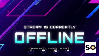 Twitch Overlay Erstellen Die Grundlagen Für Anfänger | Sozily