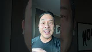 Tax Loss Harvesting Can Be Absolutely Insane