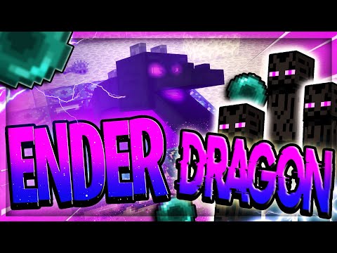 [MINECRAFT] Où trouver le PORTAIL de L'ENDER ?!