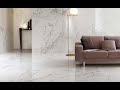 Types of White Italian Marble I Cararra, Statuario and Calacatta Marble I Marmo Bianco