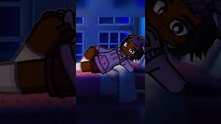 When u have a great dream but wake up when it good #dreaming #dreamrecall #hopesanddreams #gacha When u have a great dream but wake up when it good #dreaming #dreamrecall #hopesanddreams #gacha