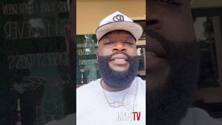 When You Buy Another 100 Acres 🌳 Rick Ross Wealth