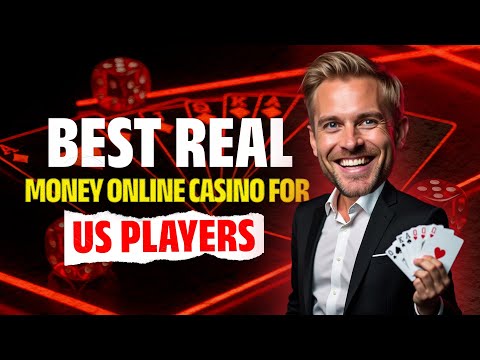 Juega al casino en línea con dinero real en Amunra Casino - España