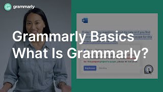 What Is Grammarly? screenshot 5