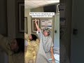 Rich Baby Daddy Dance Hospital Version 🏥 | Funny Nurse Memes 😂