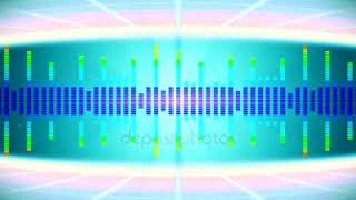 Selim Usta - Sabri Klarino Ocak Basi Belberiguvey Tirasi