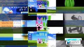 Scan Vs Round 78 Fix