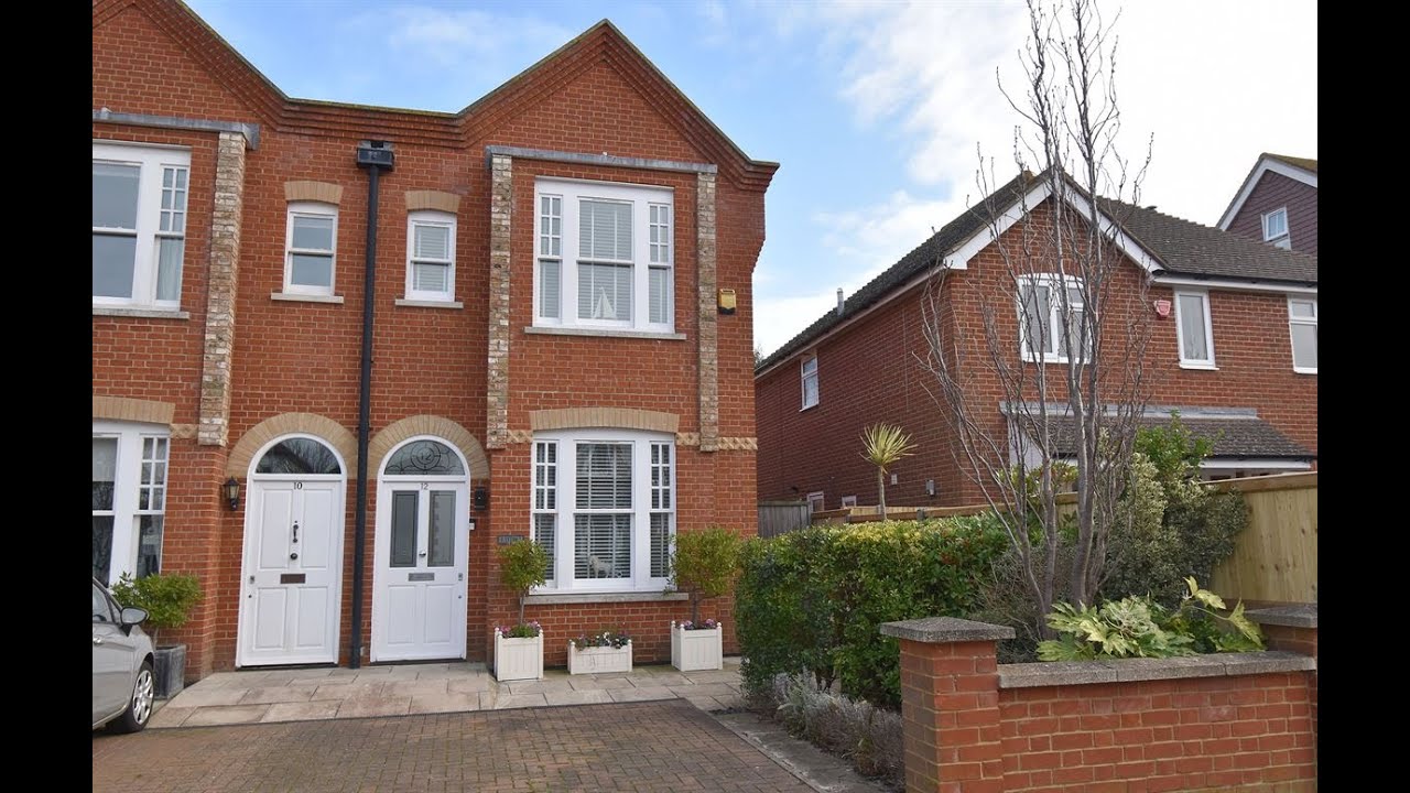 Graystone Road Narrated Video YouTube