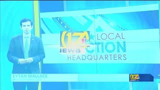 Tuesday is last day to request mail-in ballot