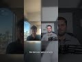 The AI Advantage Hidden in Your Charting Workflow