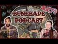 Bunebape Podcast Ep 271: Floopa Is Back With A Vengeance