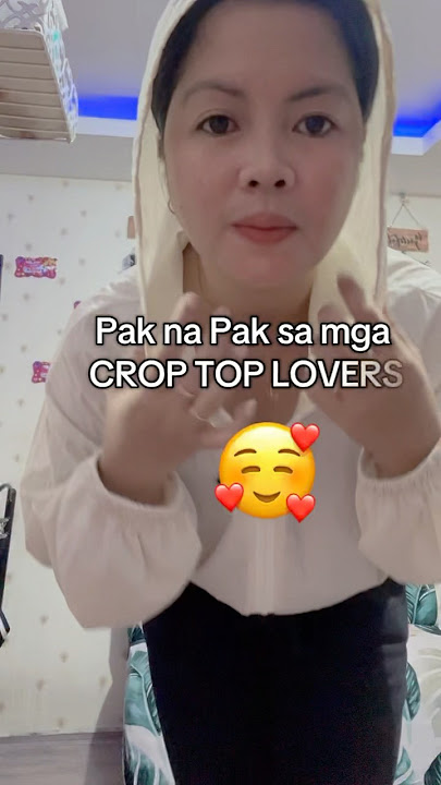 Tiktok 👉 https://vt.tiktok.com/ZSBJEMqgV/
