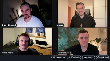 InsideX: Web3 Design Has Grown Up (Finally?)