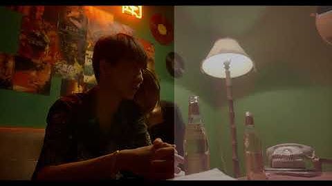 Style Hong Kong - Khóa Học Chỉnh màu Davinci Resolve Thực Chiến - Hoàng Phúc