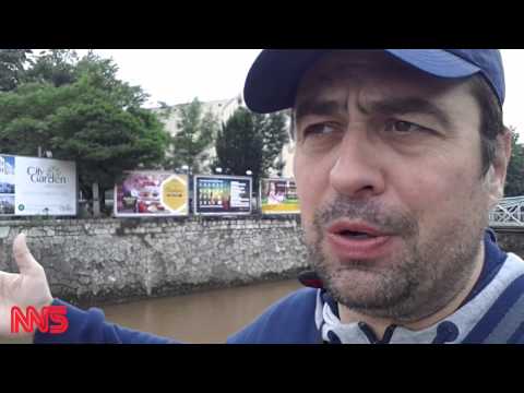 NNS - ERDOGANOVA ZLATNA HALA