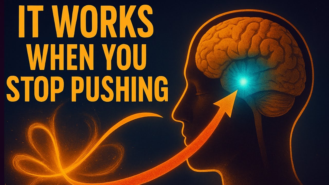 HEKA Manifestation Explained: Why It’s So Simple—Yet Almost No One Uses It