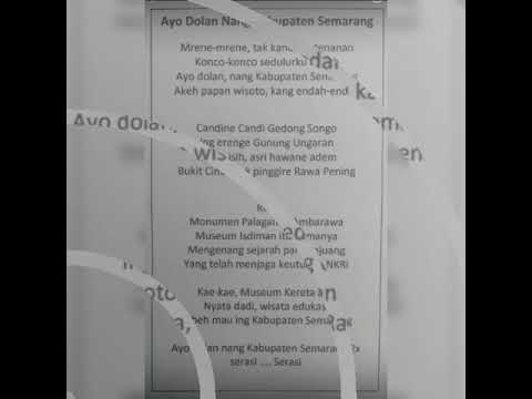 Lagu \