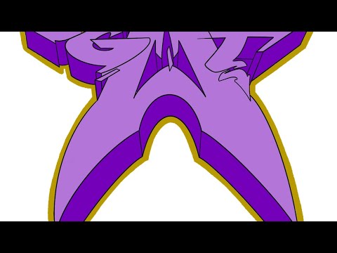 GWT vs BREAKDICIPLES old battle footage review